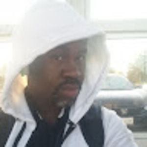 Meet your Posher, Petee